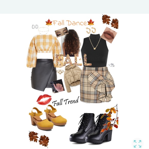 Marco Republic Boston round toed boot tall size 6.5 - Picture 16 of 16